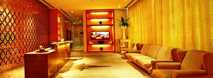 427/Radisson Blu Hotel Paschim Vihar - New Delhi 11.jpg